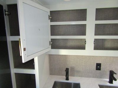 2025 Keystone Montana - Photo 33