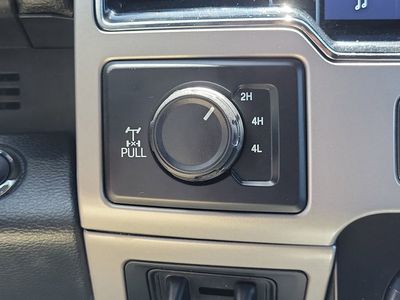 2022 Ford F-250SD - Photo 28