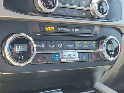 2022 Ford F-250SD - Photo 26