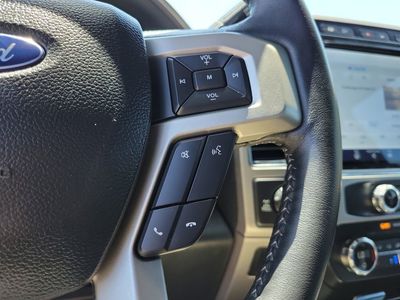 2022 Ford F-250SD - Photo 20