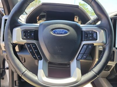 2022 Ford F-250SD - Photo 18