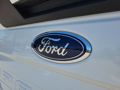 2022 Ford F-250SD - Photo 8