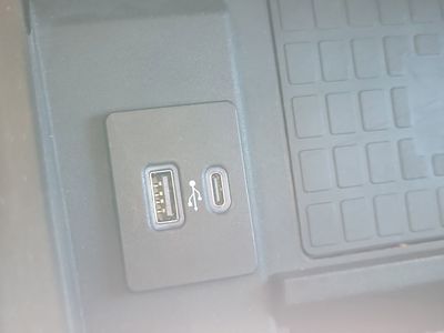 2022 Ford F-250SD - Photo 27
