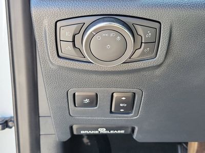 2022 Ford F-250SD - Photo 31