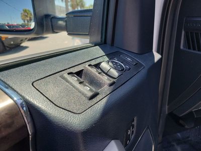 2022 Ford F-250SD - Photo 15