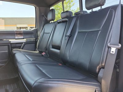 2022 Ford F-250SD - Photo 10