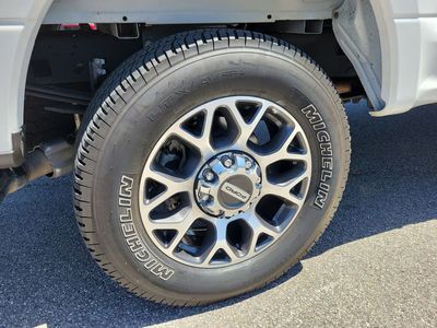 2022 Ford F-250SD - Photo 6