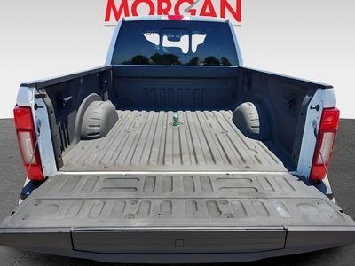 2022 Ford F-250SD - Photo 9