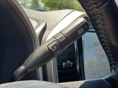 2022 Ford F-250SD - Photo 30