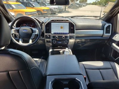 2022 Ford F-250SD - Photo 11