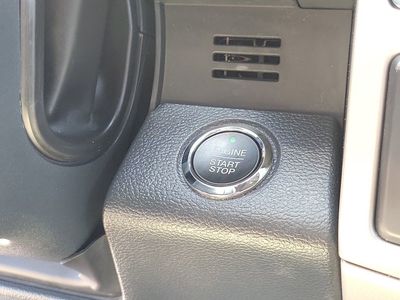 2022 Ford F-250SD - Photo 29