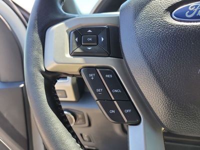 2022 Ford F-250SD - Photo 19