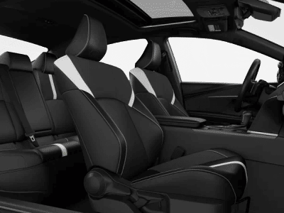 2026 Toyota Camry - Photo 22