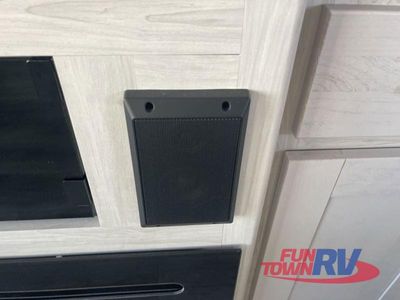 2024 EAST TO WEST Blackthorn - Photo 25