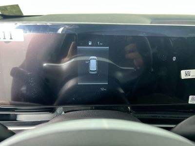2026 Kia Carnival — photo 19 view