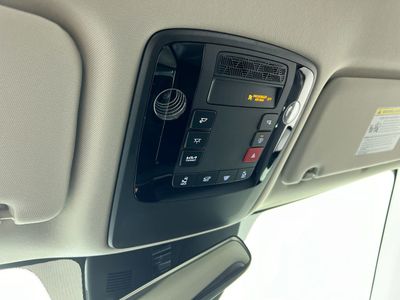 2026 Kia Carnival — photo 18 view