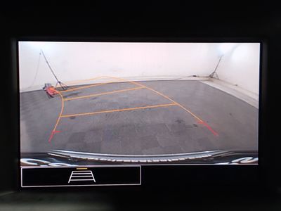 2024 GMC Terrain — photo 16 view