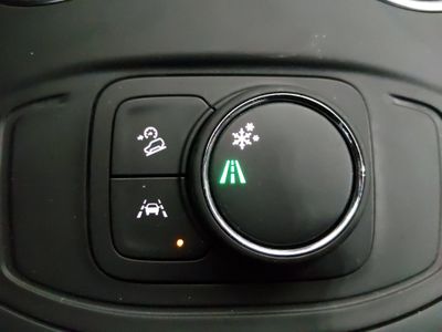 2024 GMC Terrain — photo 20 view