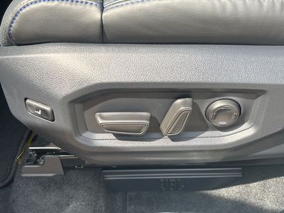 2026 Toyota Tundra - Photo 10