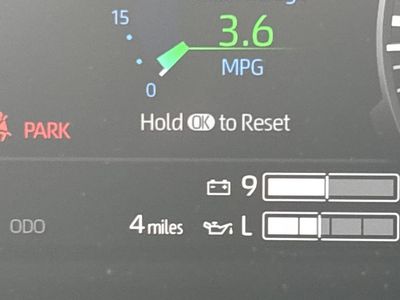 2026 Toyota Tundra - Photo 25
