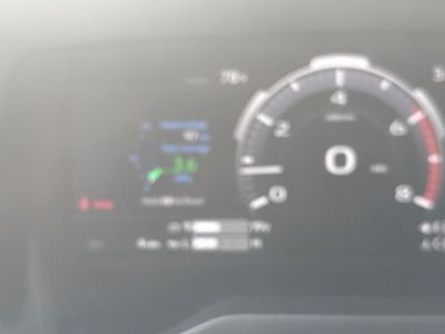 2026 Toyota Tundra - Photo 24