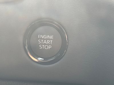 2026 Toyota Tundra - Photo 20