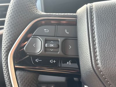 2026 Toyota Tundra - Photo 22