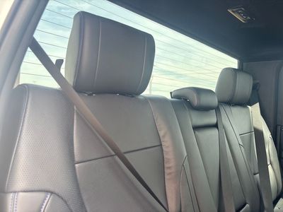 2026 Toyota Tundra - Photo 29