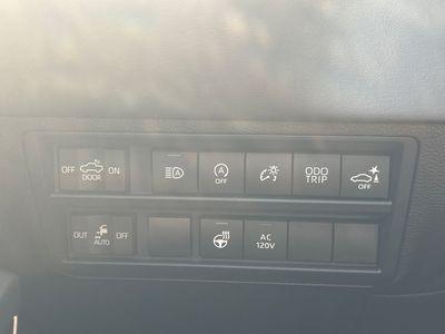 2026 Toyota Tundra - Photo 26