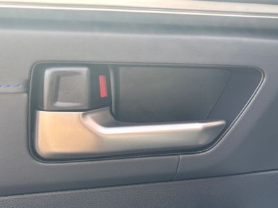 2026 Toyota Tundra - Photo 9