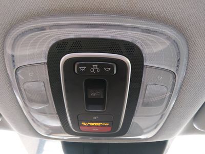 2024 Hyundai Elantra - Photo 20