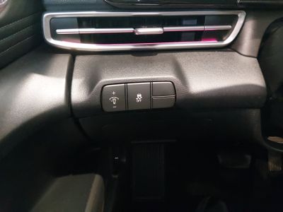 2024 Hyundai Elantra - Photo 13