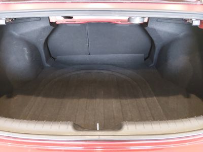 2024 Hyundai Elantra - Photo 11