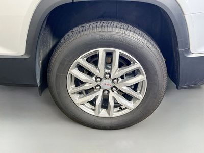2018 GMC Acadia - Photo 24