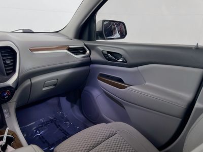 2018 GMC Acadia - Photo 20