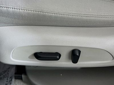 2018 GMC Acadia - Photo 17