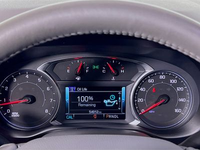 2018 GMC Acadia - Photo 11