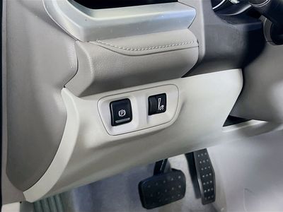 2018 GMC Acadia - Photo 10