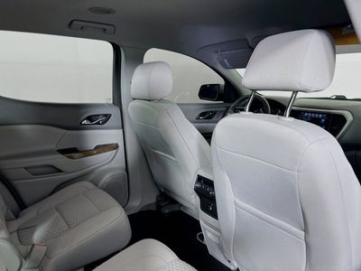 2018 GMC Acadia - Photo 7