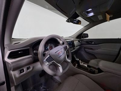 2018 GMC Acadia - Photo 18