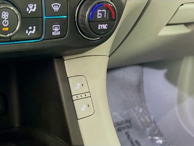 2018 GMC Acadia - Photo 15