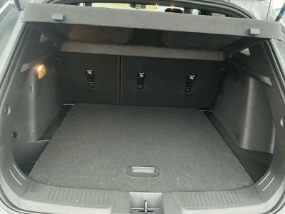 2026 Chevrolet Trax — photo 18 view