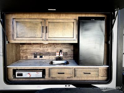 2023 Venture RV SportTrek Touring Edition - Photo 19