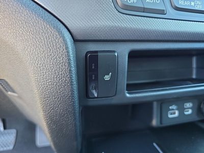 2026 Honda Ridgeline - Photo 20