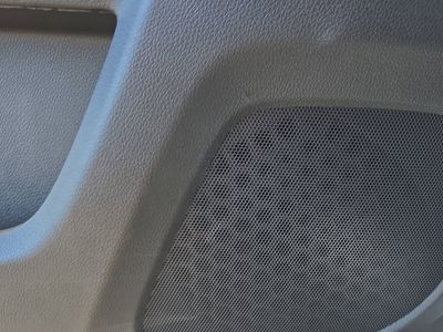 2026 Honda Ridgeline - Photo 15