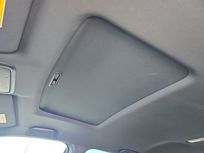 2026 Honda Ridgeline - Photo 17
