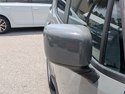 2021 Jeep Renegade - Photo 12