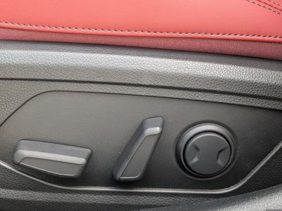 2026 Kia K5 — photo 25 view