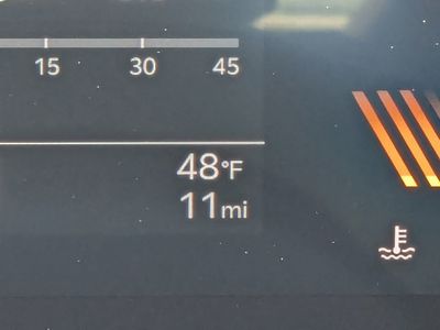 2026 Kia K5 — photo 38 view