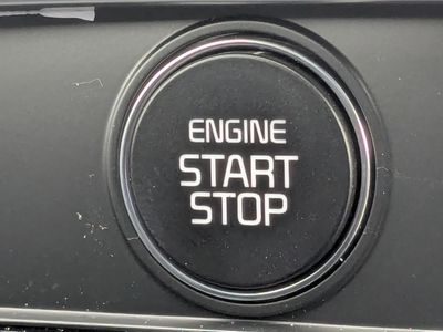 2026 Kia K5 — photo 39 view